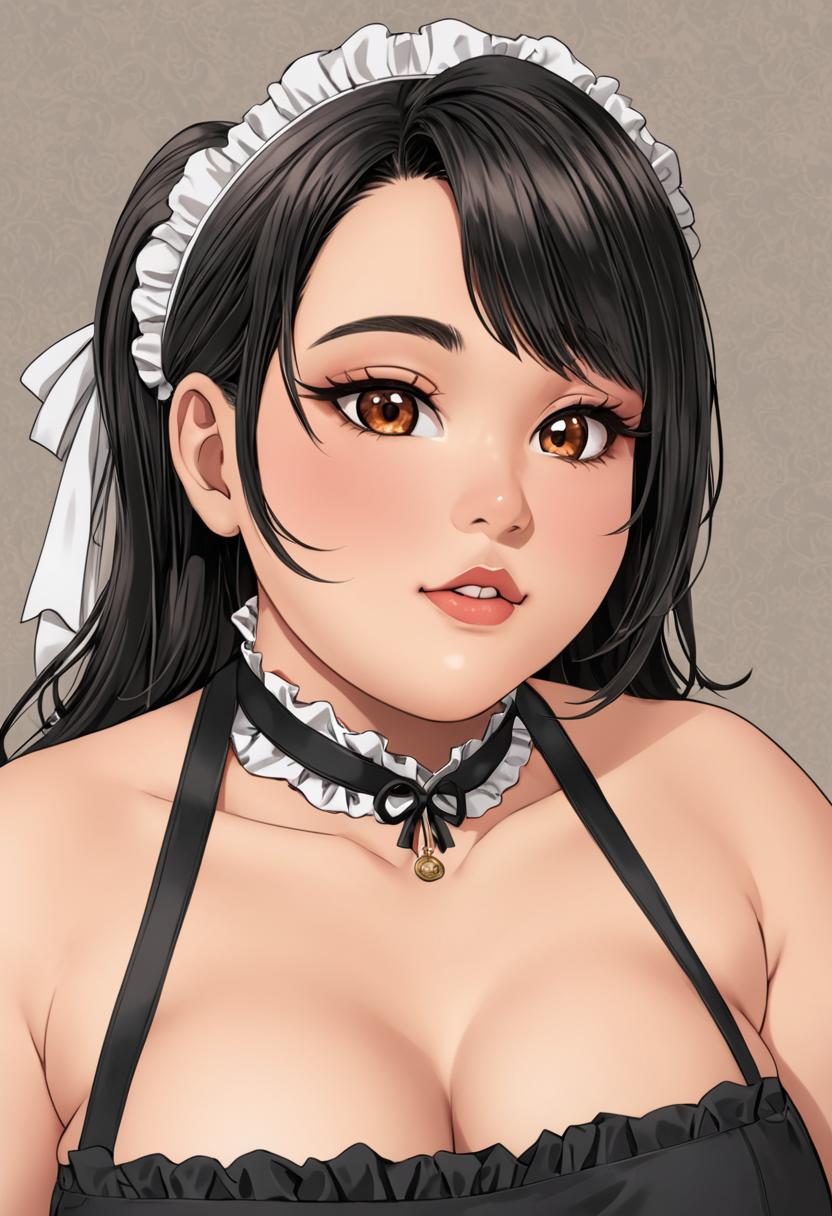 Maren Castaneda image
