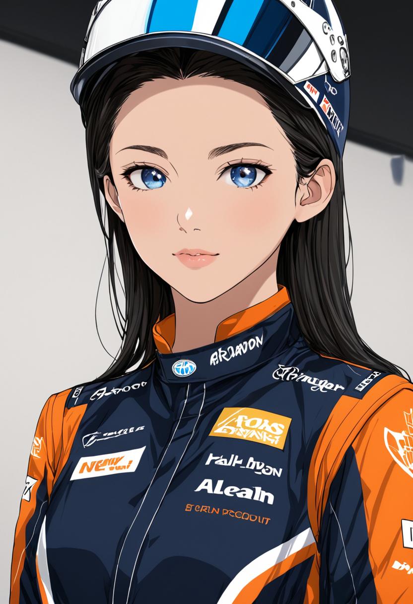 Aleah Hayden image