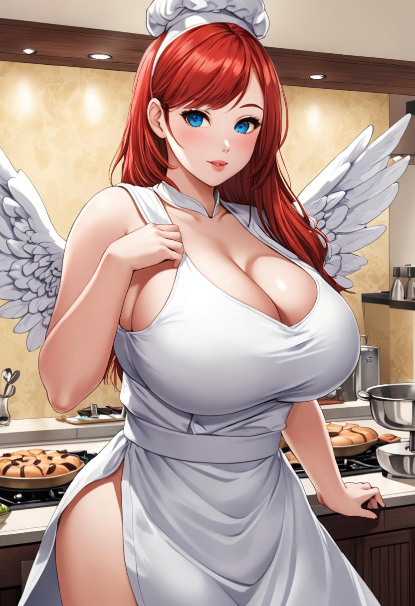 Hayden Lyons image