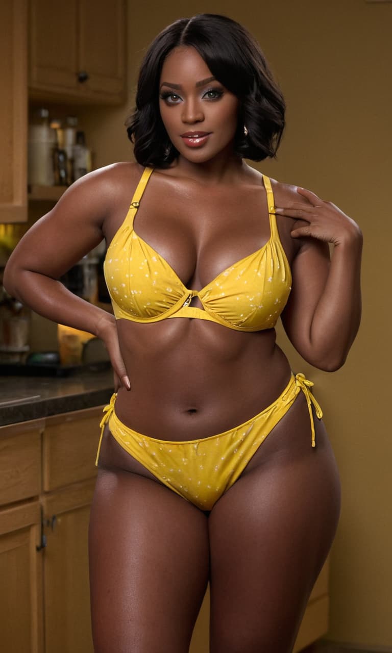 Elianna Harrison image