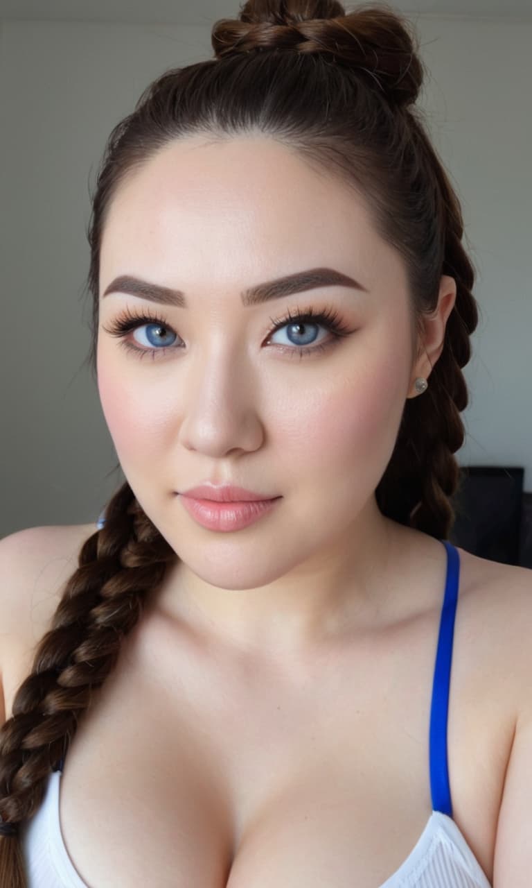 Rylie Rush image