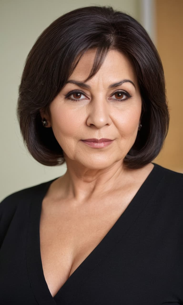 Caitlyn Woodard image