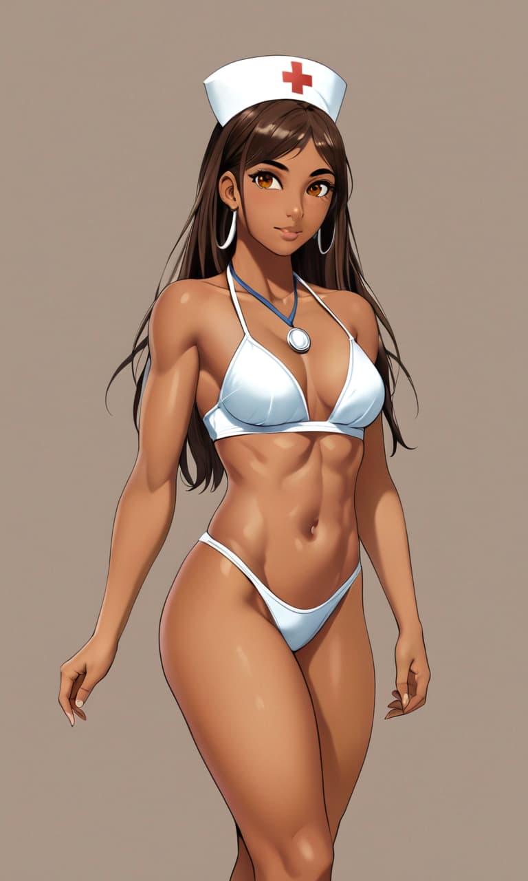 Margaret Butler image