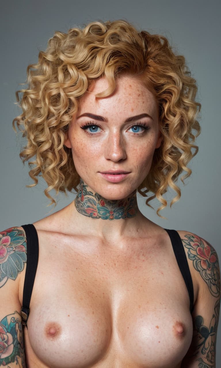 Makenna Rhodes image