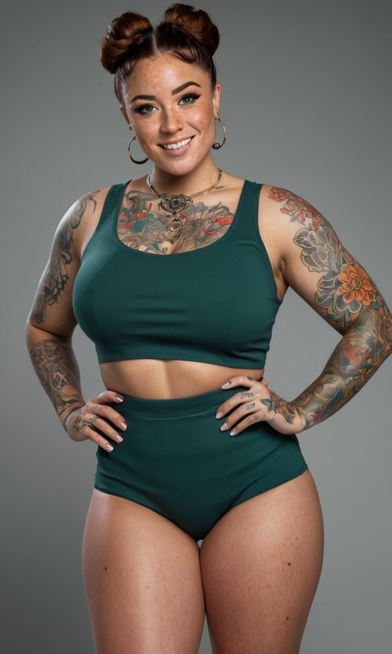Rebekah Shaffer image