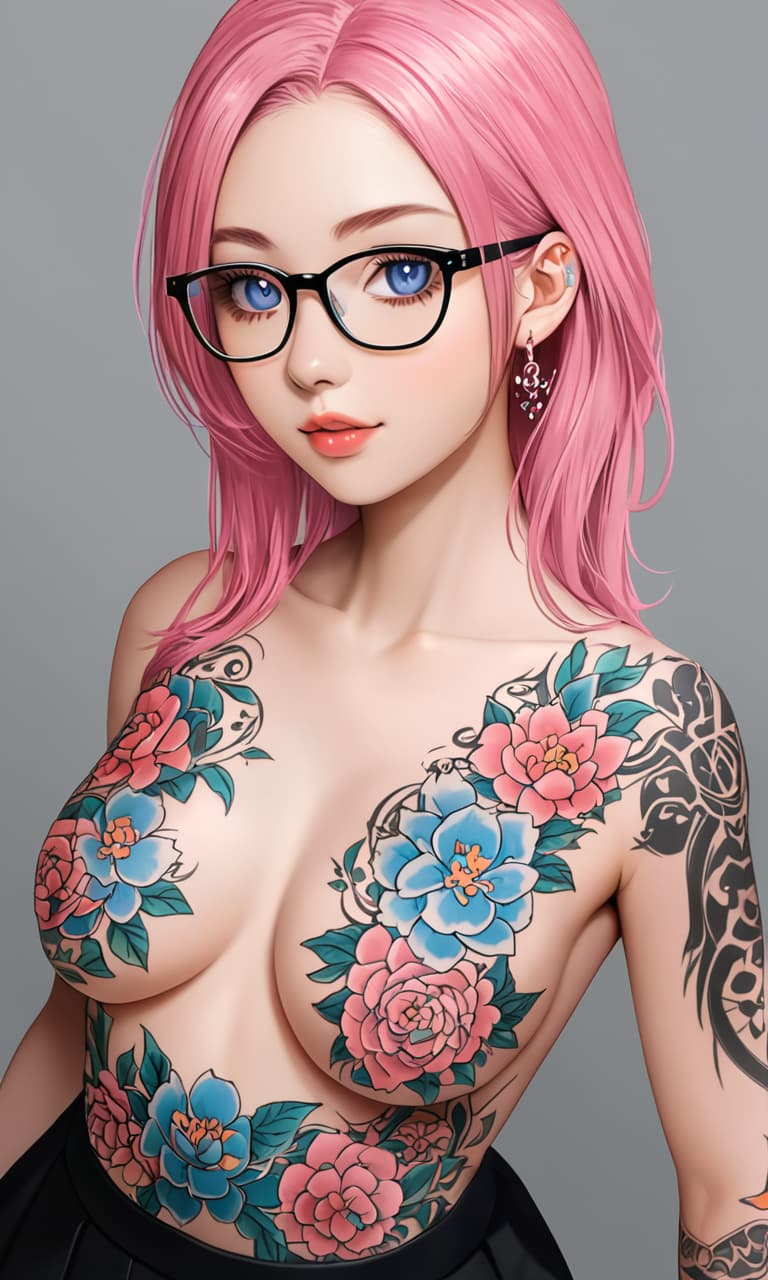 Sandra Duffy image