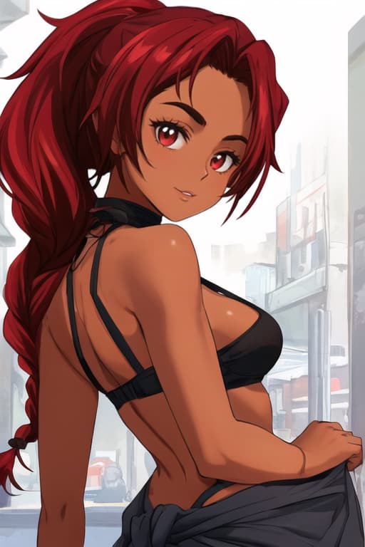 Shea Navarro image