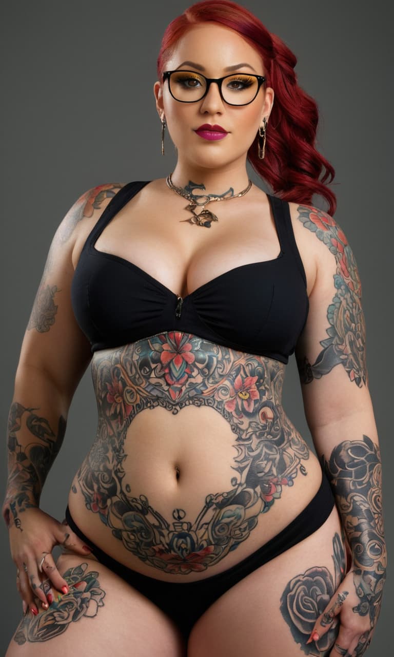 Imani Knox image