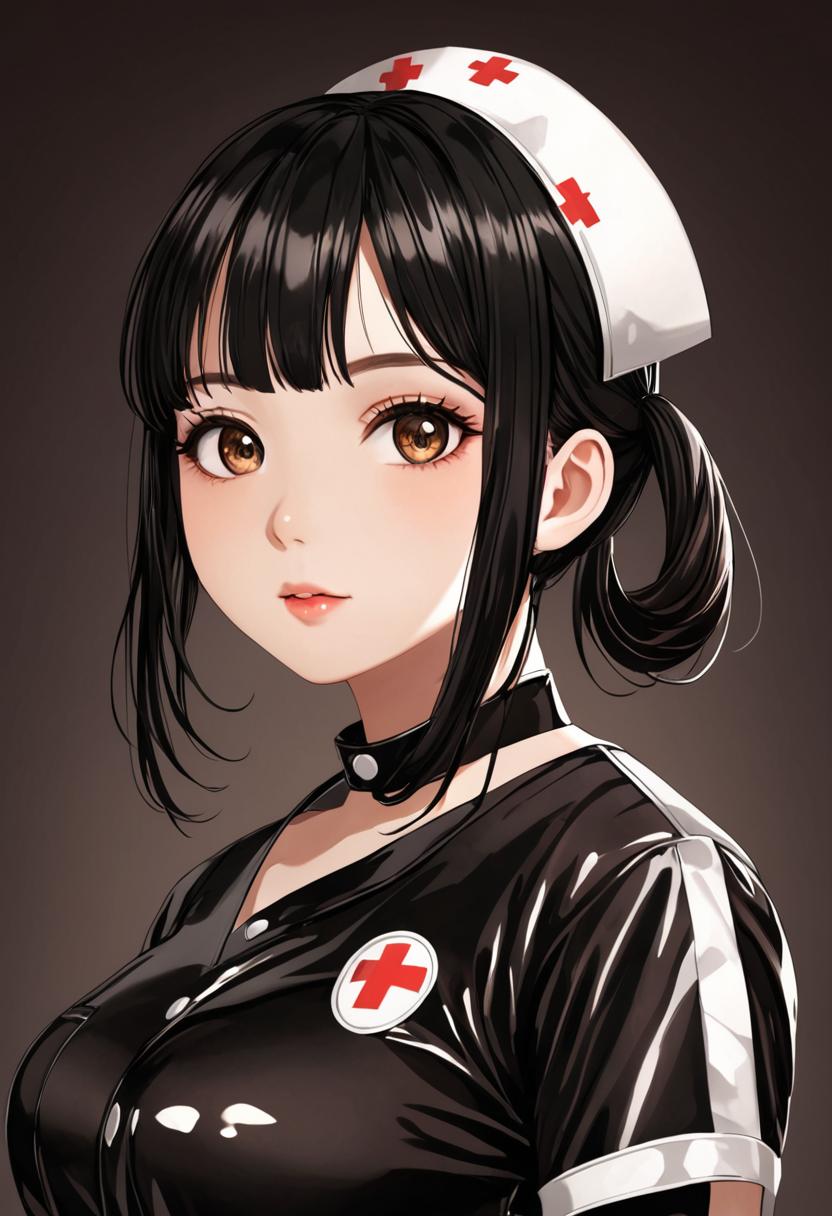 Reese Hancock image