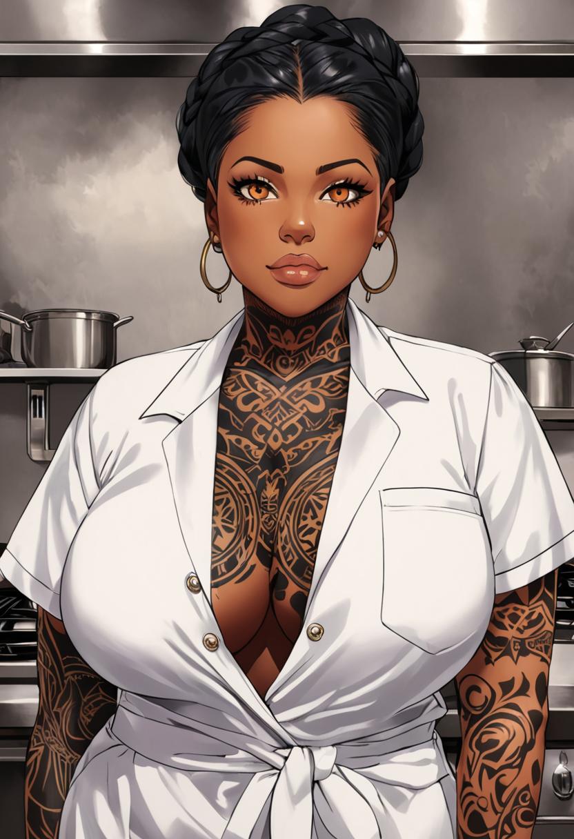 Regina Compton image