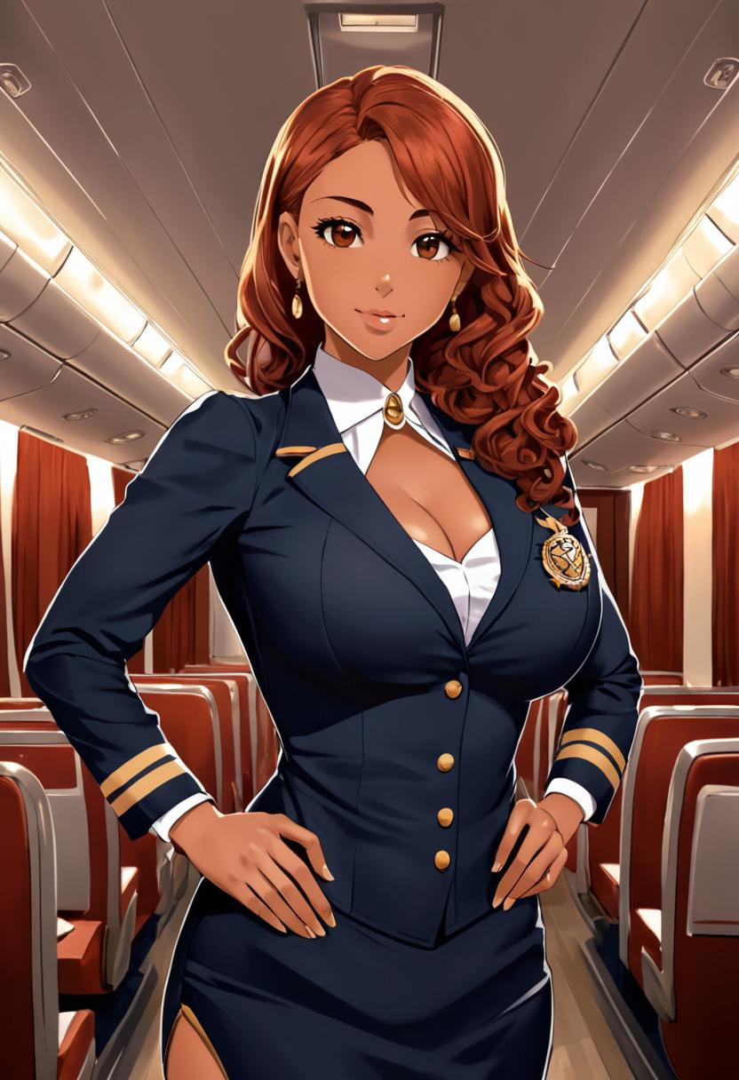Salma Poole image