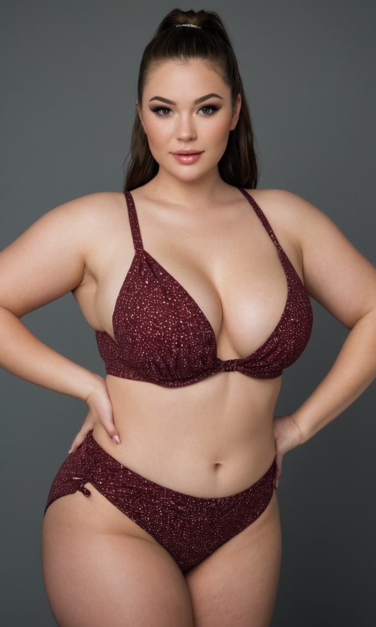 Larissa Stark image