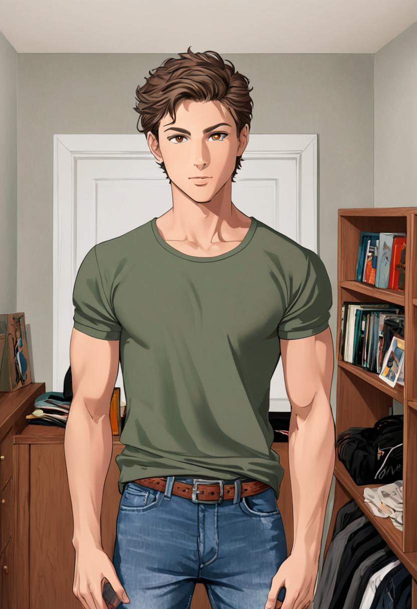 Mauricio Boyer image