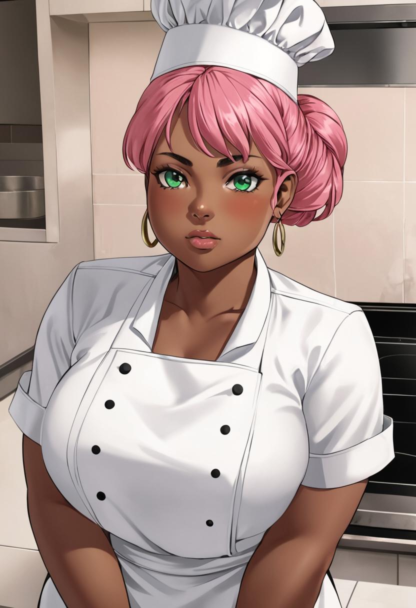Noemi Dennis image