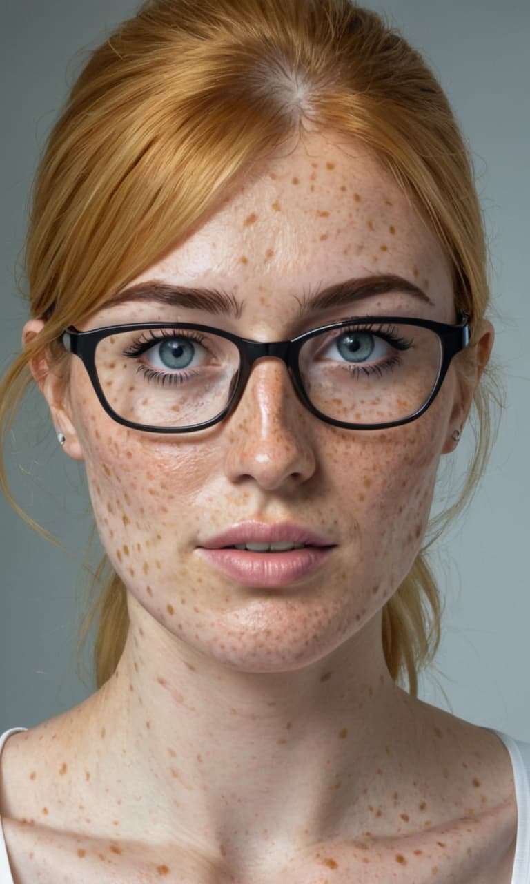 Yasmin Andersen image