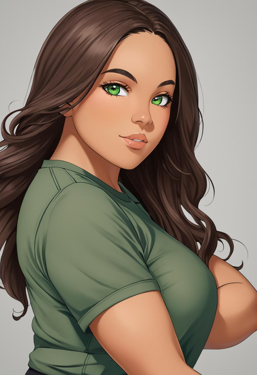 Jessica Velez image