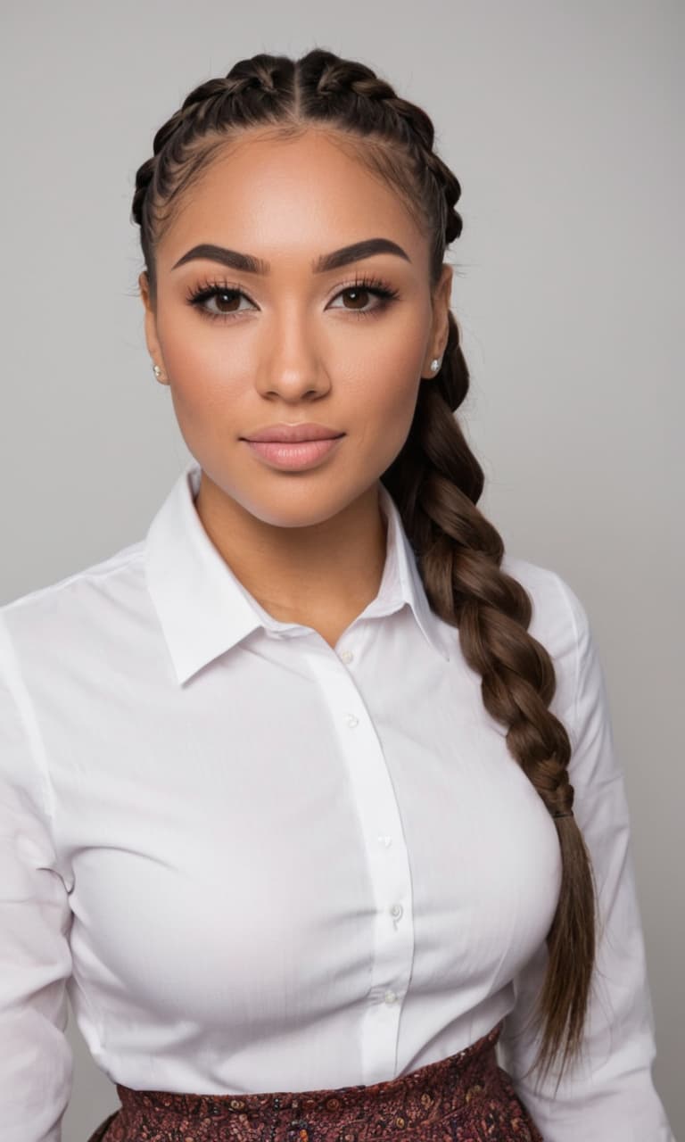 Jaylen Ferguson image