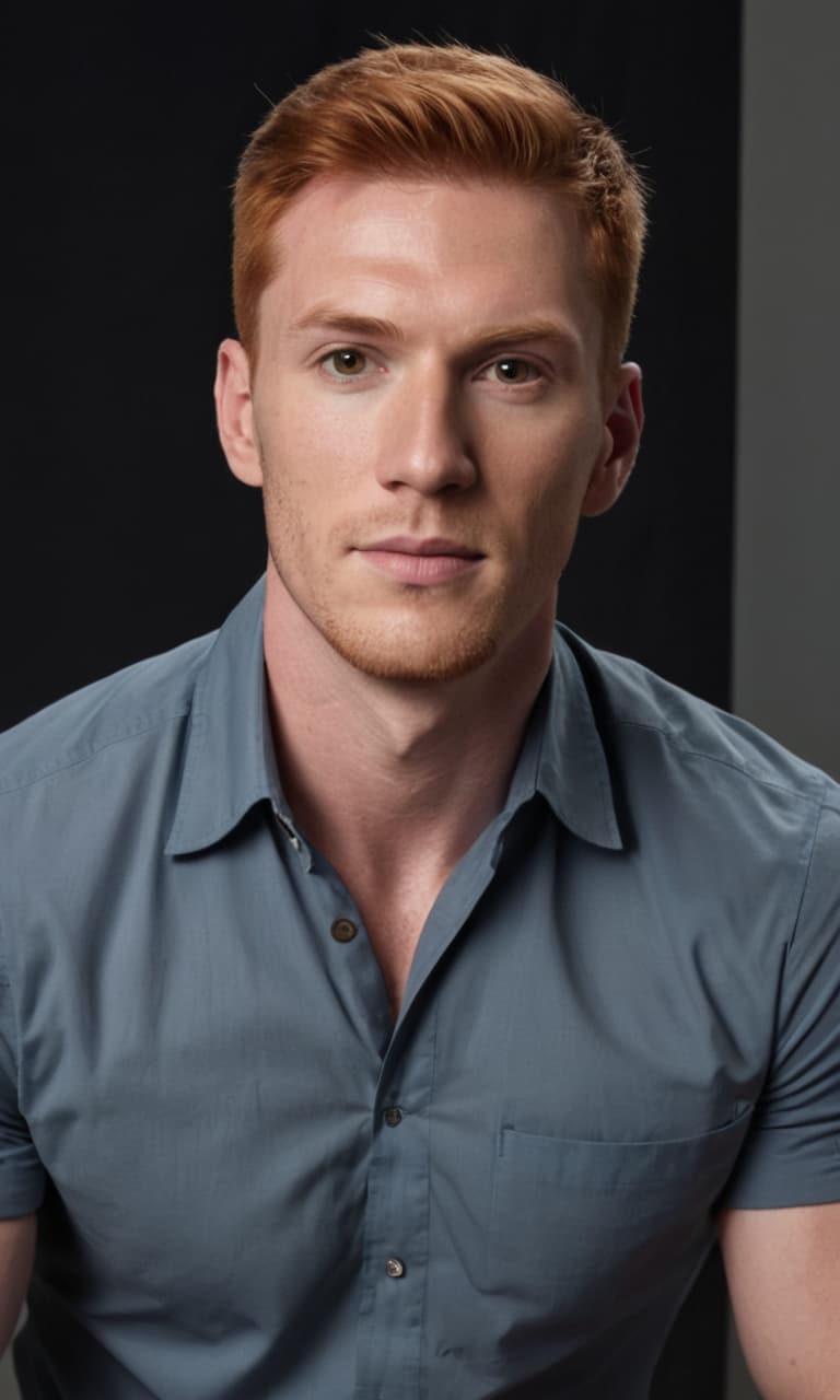 Dominick Montgomery image
