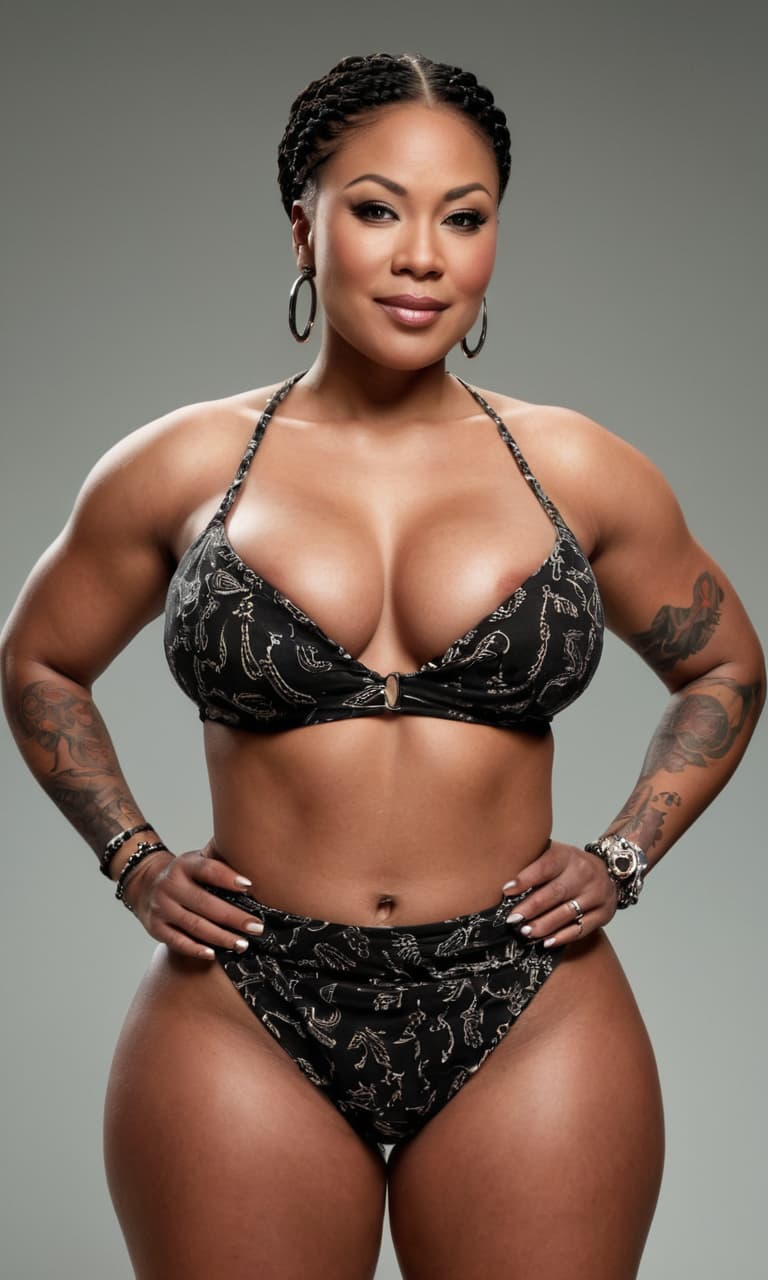 Gloria Chang image
