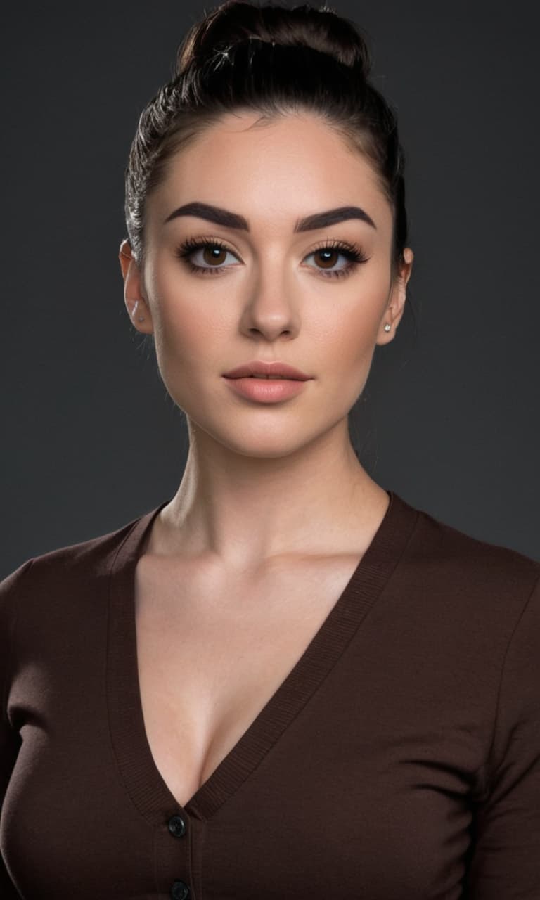 Jaylynn Fowler image