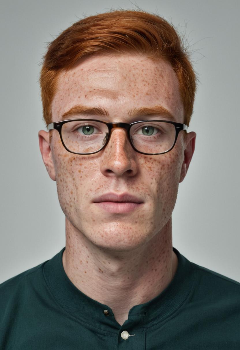 Wilson Erickson image