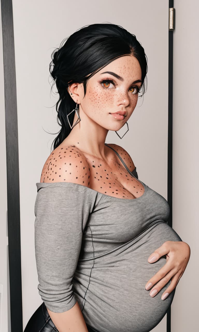 Larissa Mcconnell image