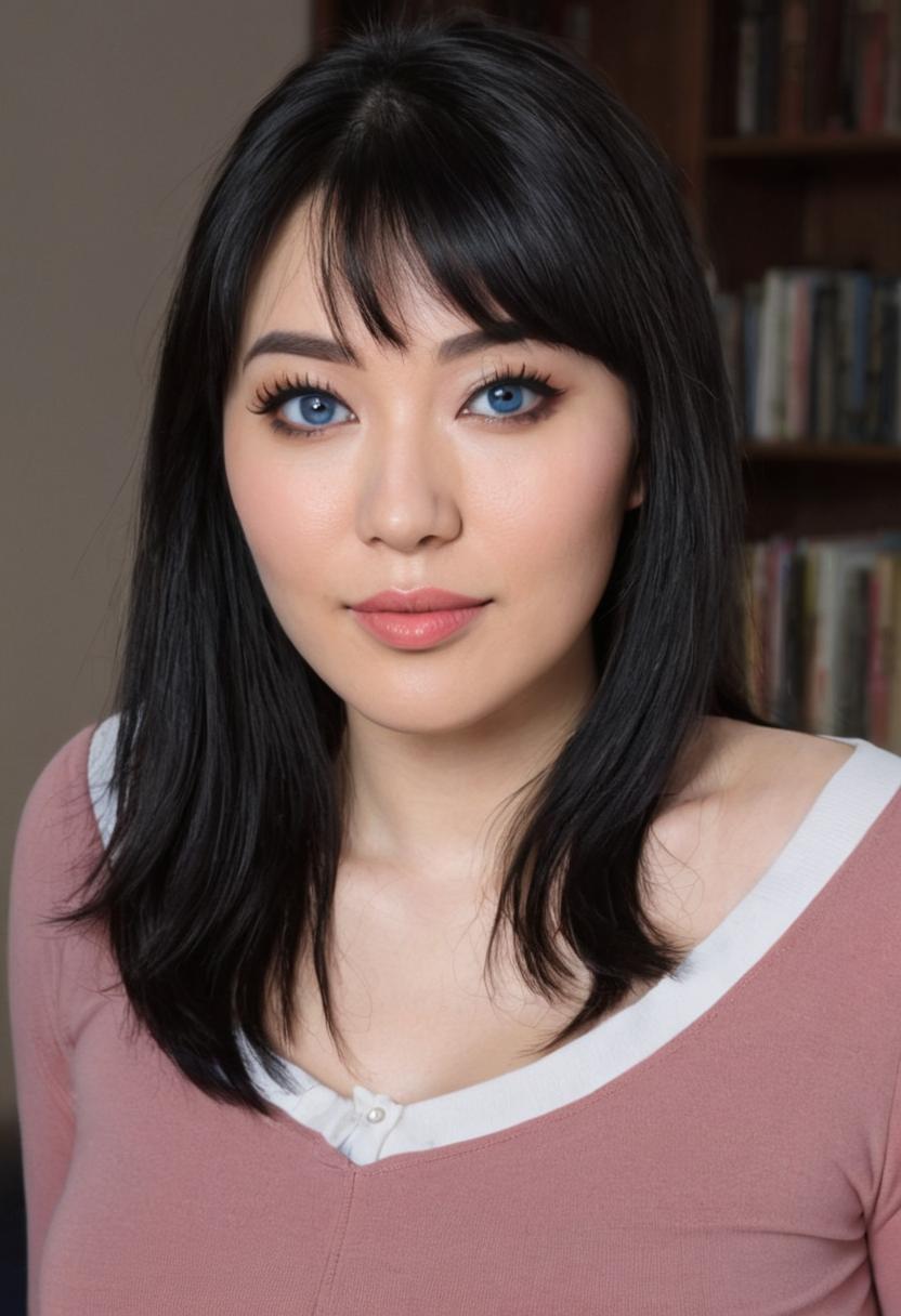 Maliyah Bartlett image