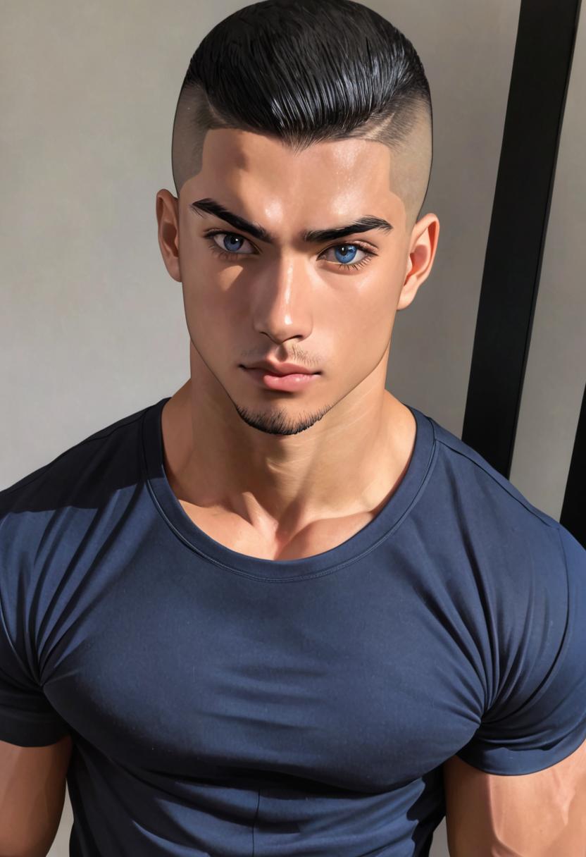 Rolland Howell image