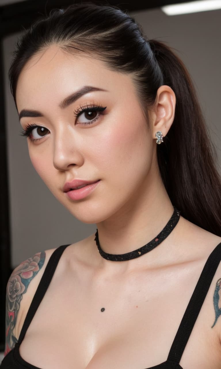 Hayley Bishop image
