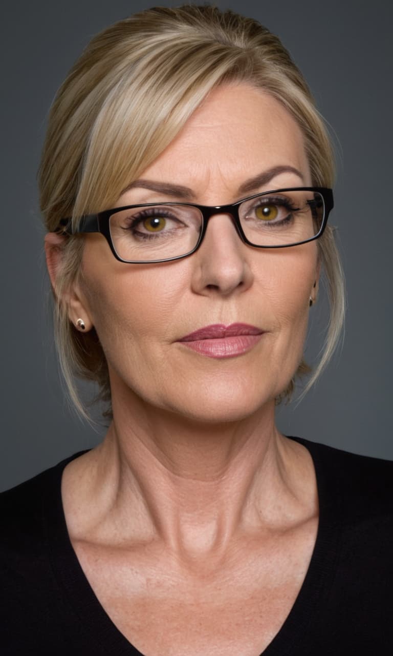 Keyla Bowen image