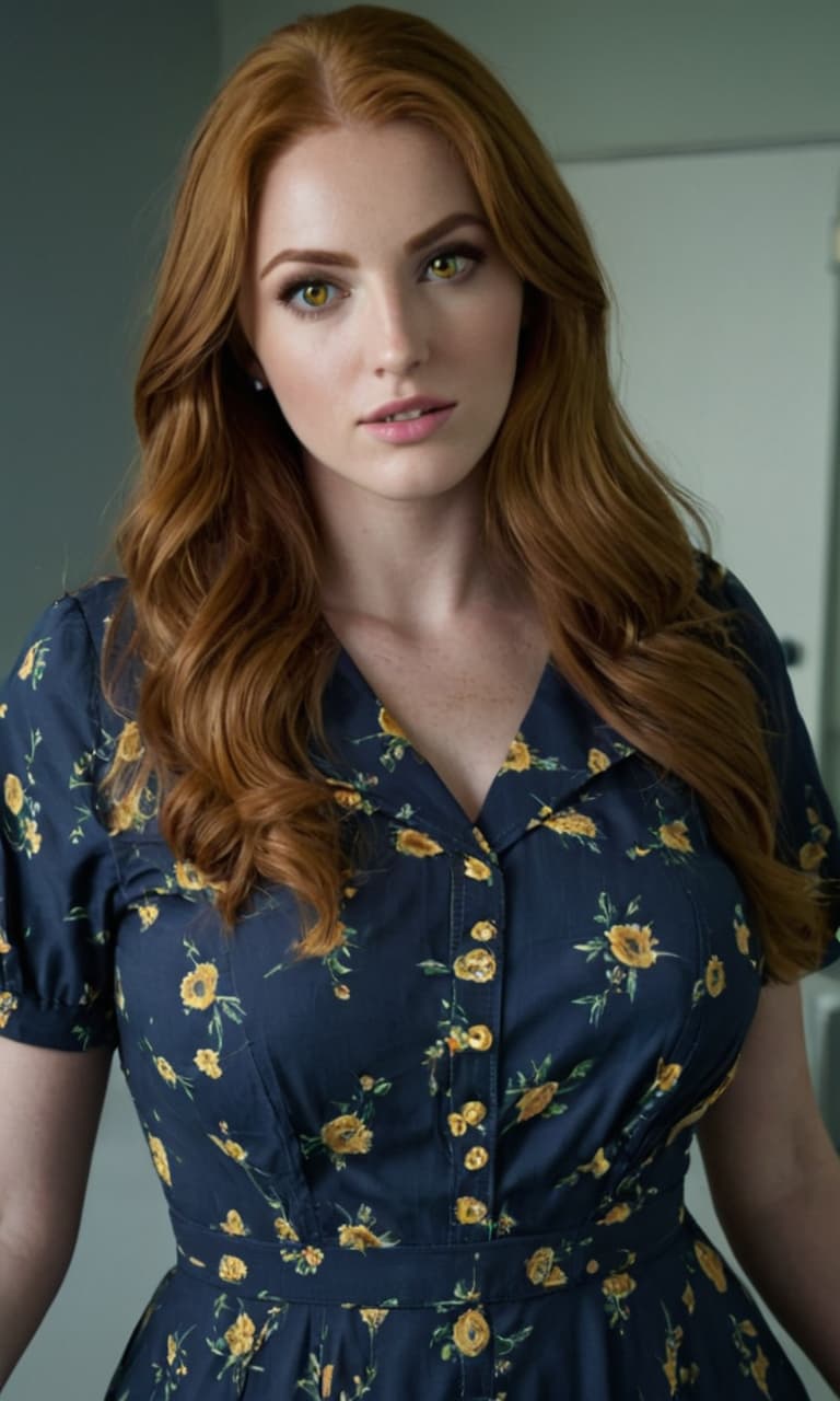 Finley Obrien image