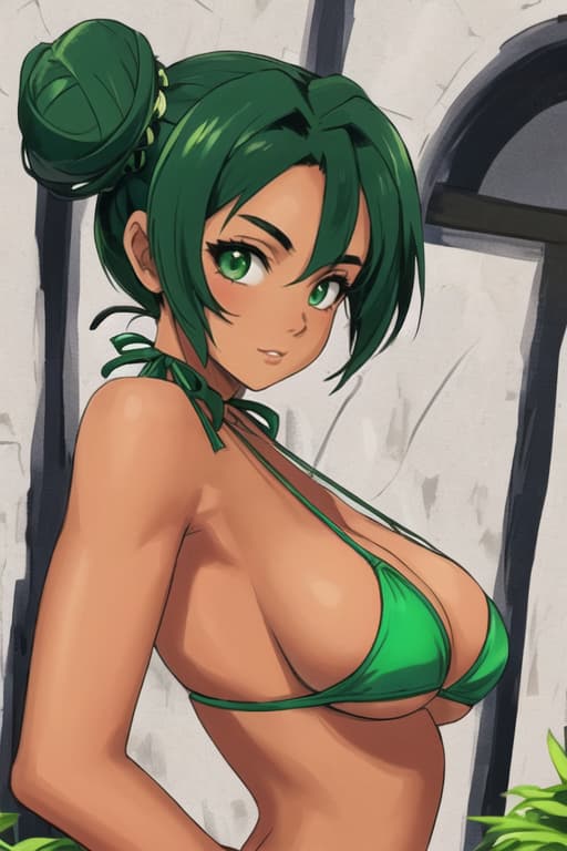 Vivian Hill image