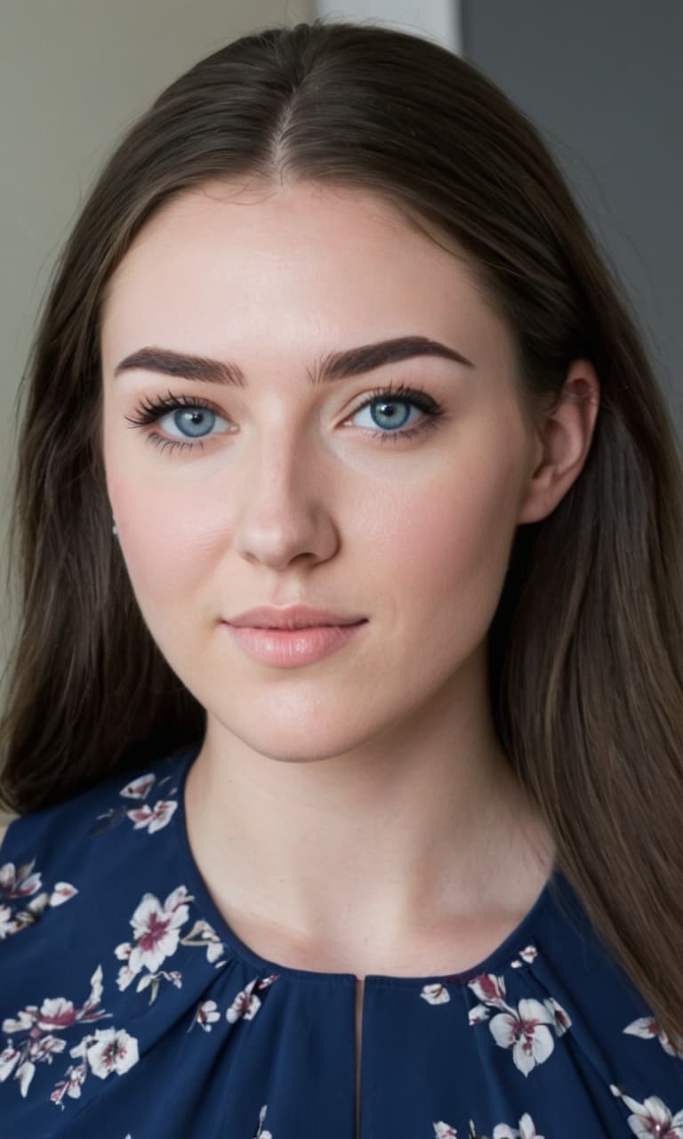 Mckenna Shaw image