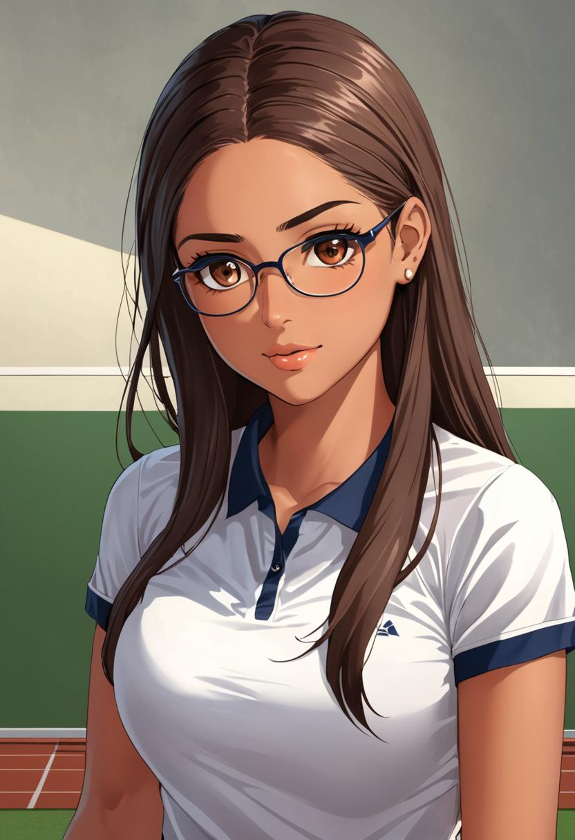 Shelby Stephenson image