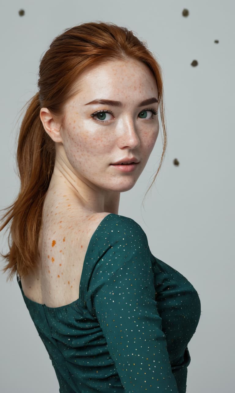 Elisabeth Larsen image