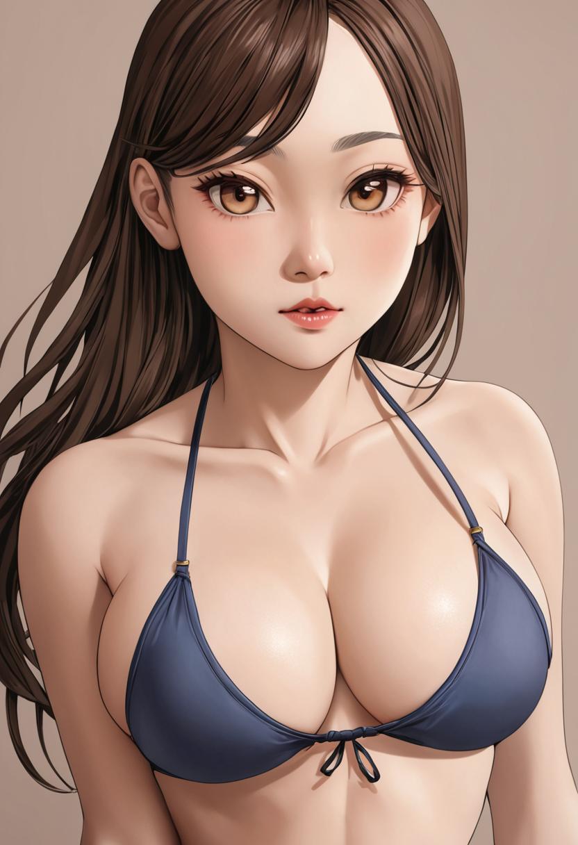 Miya Ross image