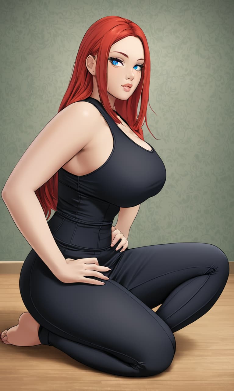 Rhianna Kim image