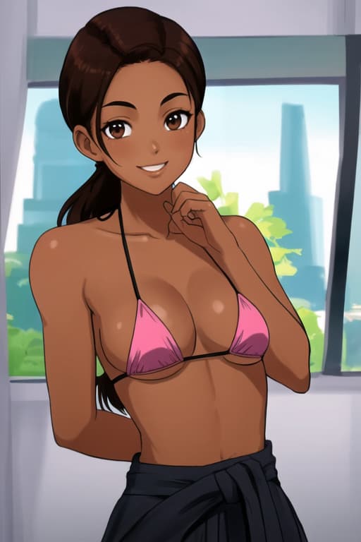 Averi Moon image