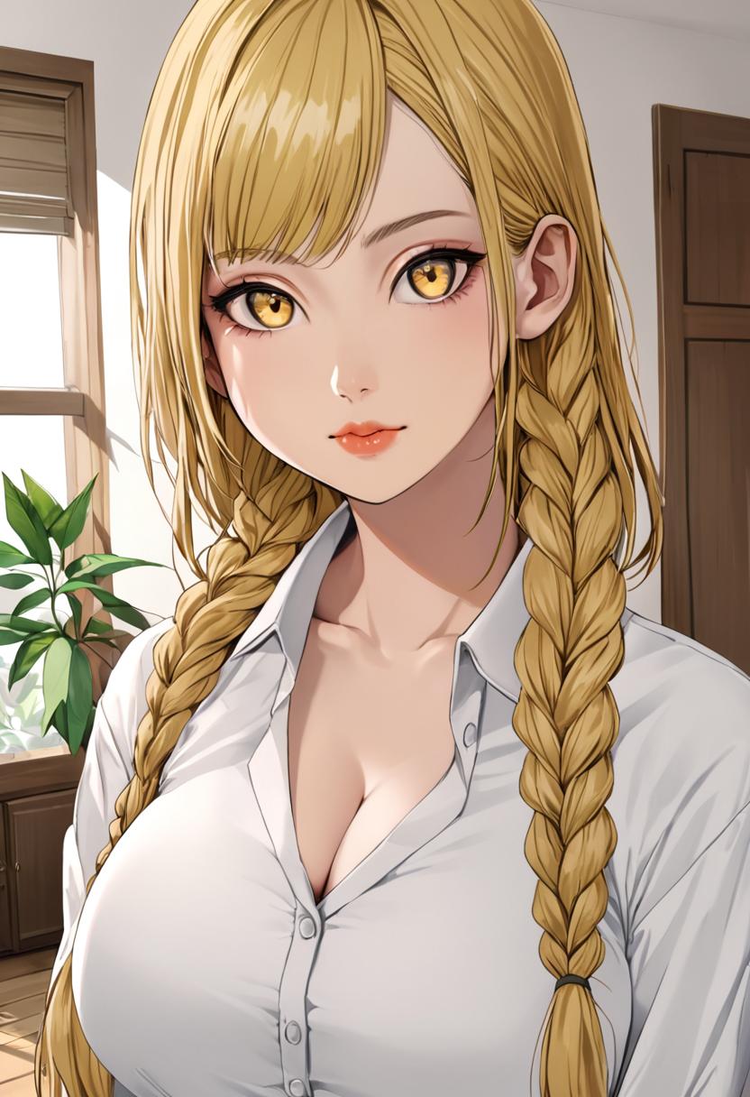 Nina Blankenship image