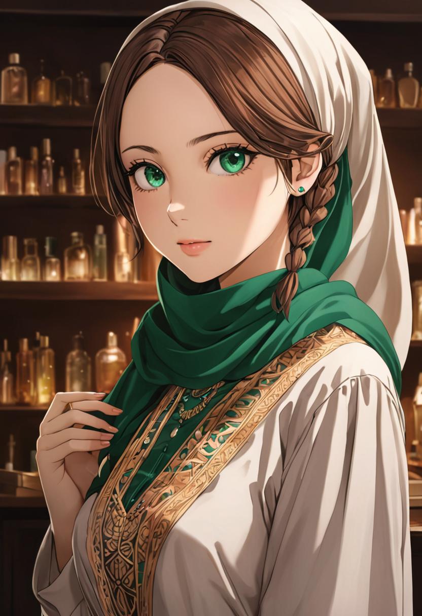 Gracelyn Kirk image