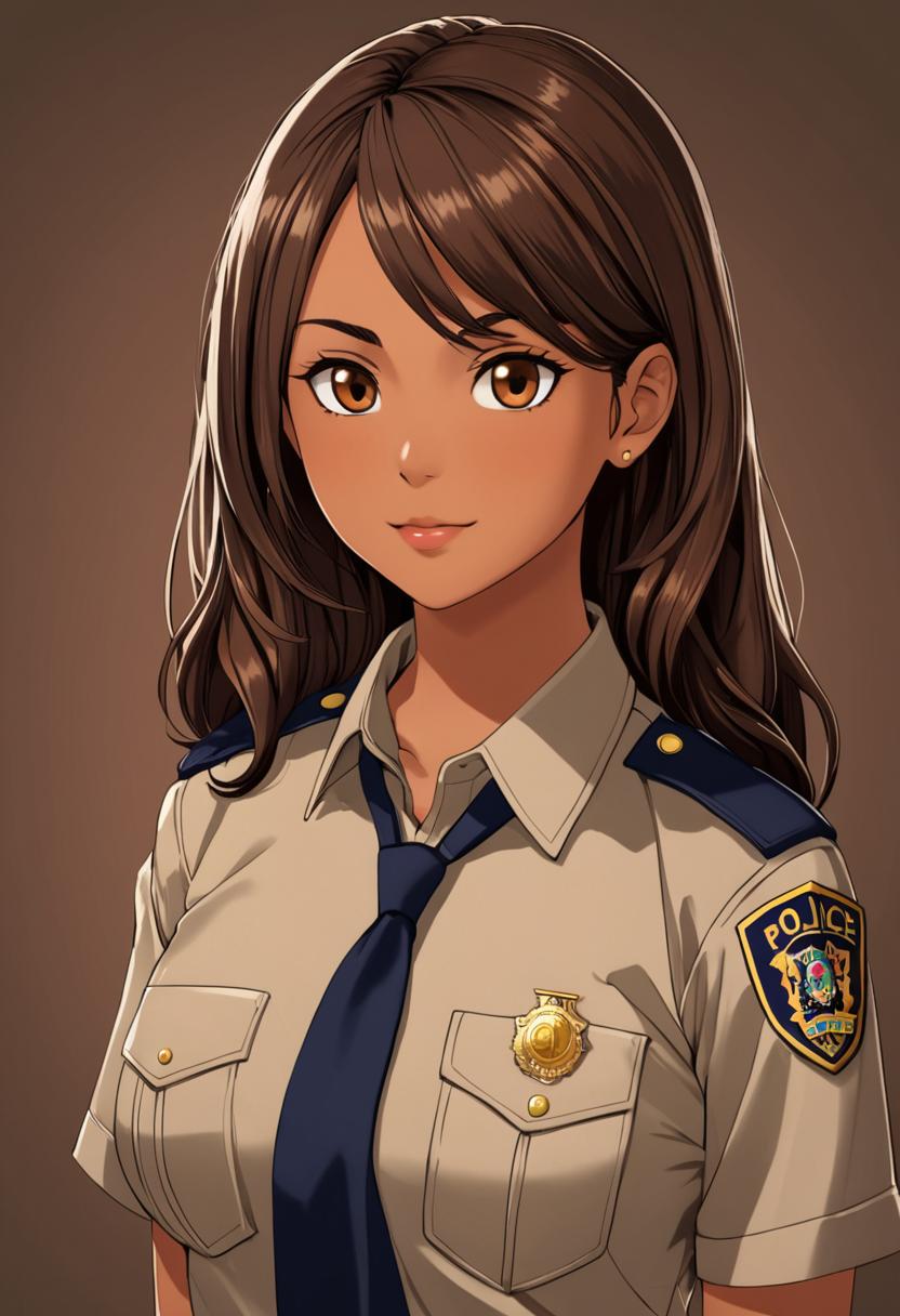 Jada Bautista image