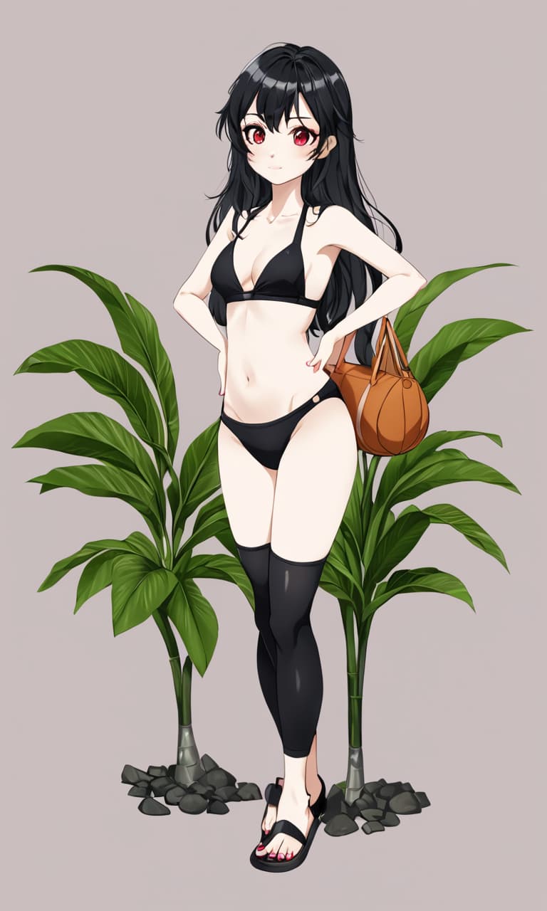 Kaiya Nguyen image