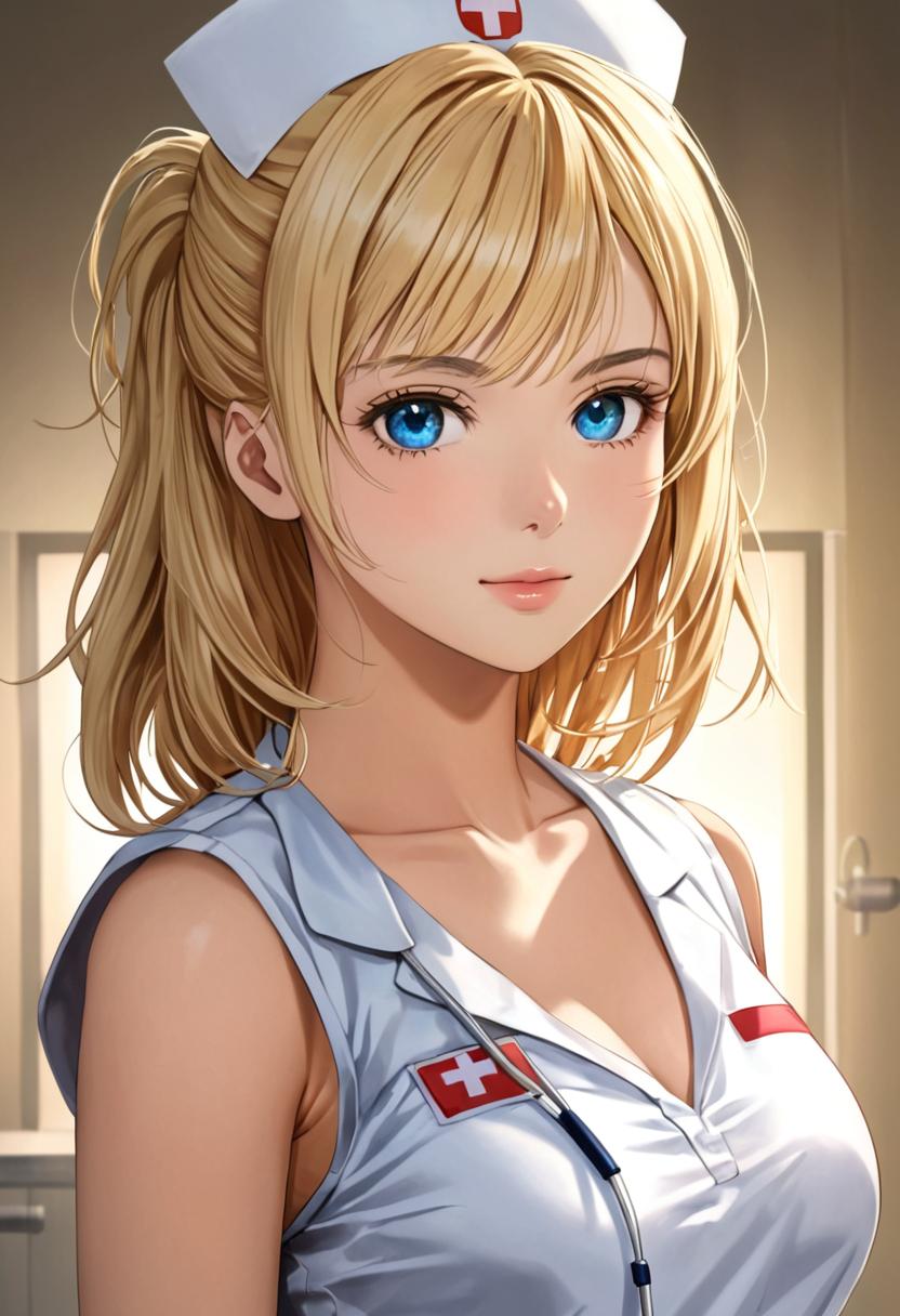 Baylee Moss image