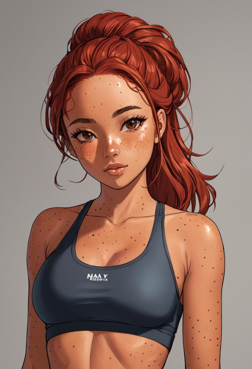 Nataly Melton image