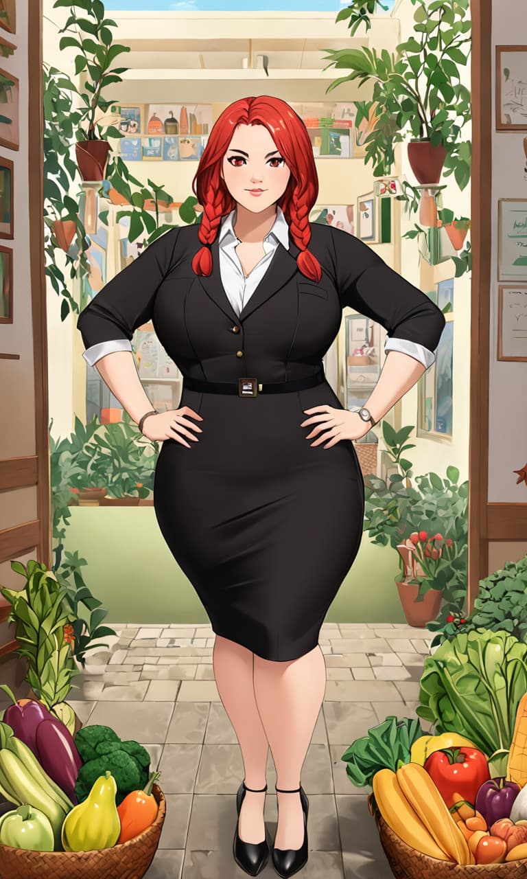 Daniella Hall image