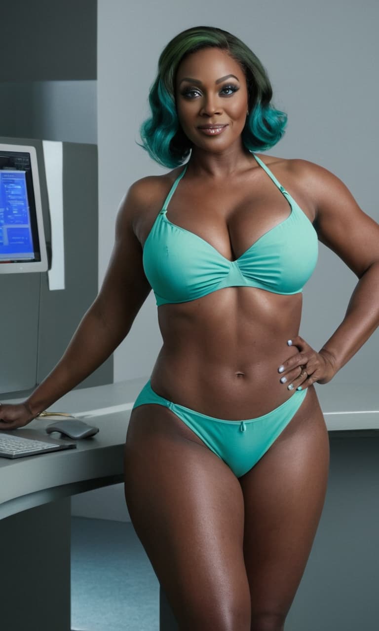 Harley Terry image