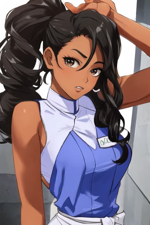 Fernanda Ashley image