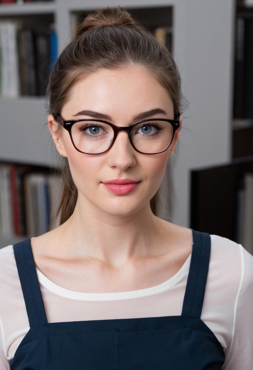 Mia Lyons image