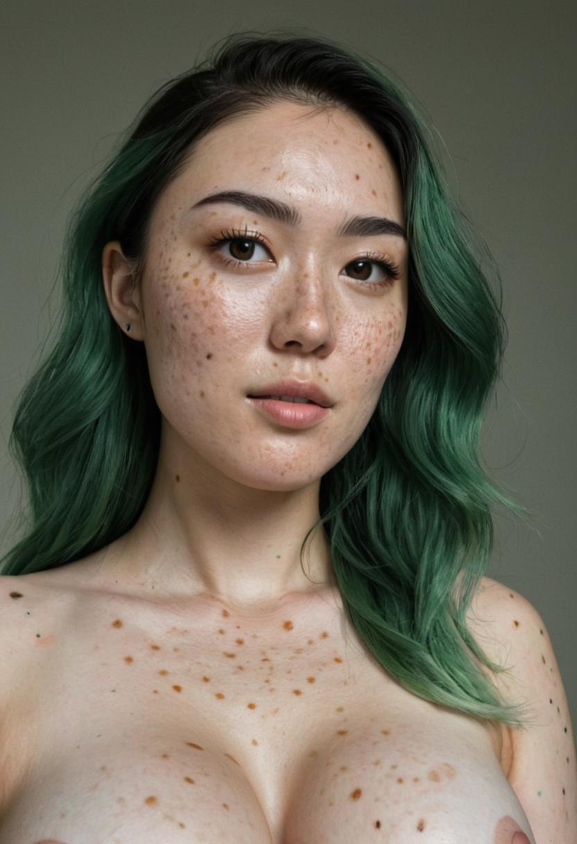 Kasey Barajas image