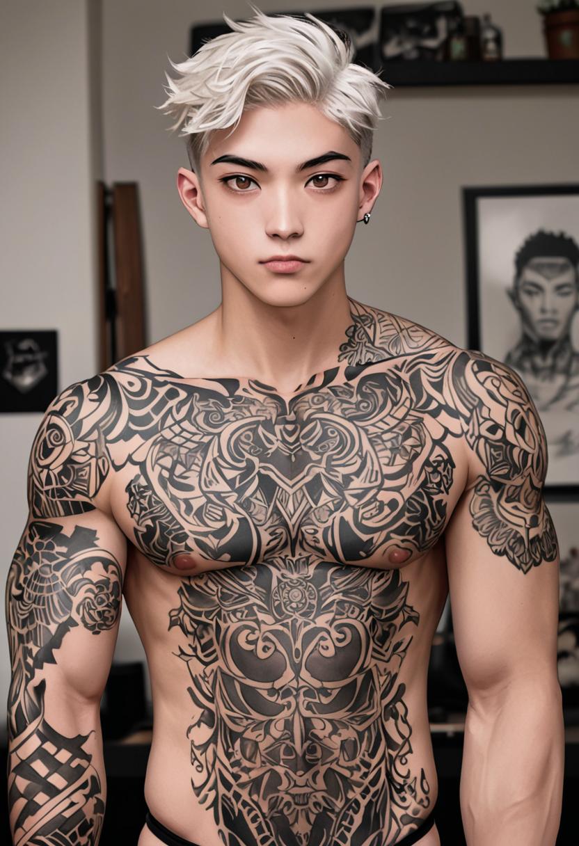 Philip Jordan image